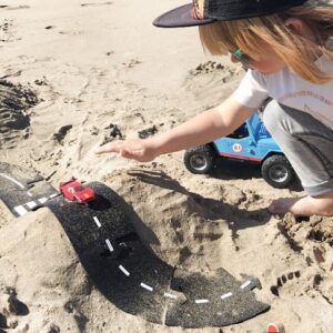 waytoplay-summer-on-the-beach-2_1024x1024@2x