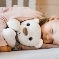 whisbear-humming-bear-cyrsensor-girl-2