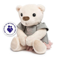 whisbear-humming-bear-cyrsensor-girl