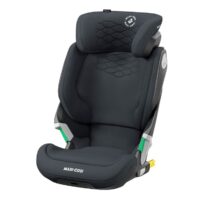 widescreen_retina_landscape-8741550110_2019_maxicosi_carseat_toddlercarseat_koreproisize_grey_authenticgraphite_3qrtleft