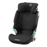 widescreen_retina_landscape-8741671110_2019_maxicosi_carseat_toddlercarseat_koreproisize_black_authenticblack_3qrtleft