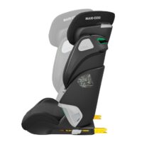 widescreen_retina_landscape-8741671110_2019_maxicosi_carseat_toddlercarseat_koreproisize_black_authenticblack_adjustperfectlytotheback_sid