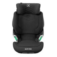 widescreen_retina_landscape-8741671110_2019_maxicosi_carseat_toddlercarseat_koreproisize_black_authenticblack_front