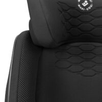 widescreen_retina_landscape-8741671110_2019_maxicosi_carseat_toddlercarseat_koreproisize_black_authenticblack_premiumcoolingfabrics_front