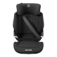 widescreen_retina_landscape-8741671110_2019_maxicosi_carseat_toddlercarseat_koreproisize_black_authenticblack_quickandeasybuckleup_front