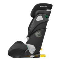 widescreen_retina_landscape-8741671110_2019_maxicosi_carseat_toddlercarseat_koreproisize_black_authenticblack_side