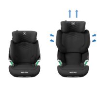 widescreen_retina_landscape-8741671110u4y2019_2019_maxicosi_carseat_toddlercarseat_koreproisize_black_authenticblack_growwithyourchild_fro