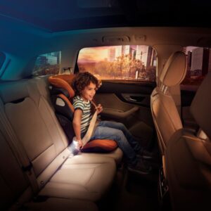 widescreen_retina_landscape-mc8741_2019_maxicosi_carseat_korepro_keyvisual_notext_landscape