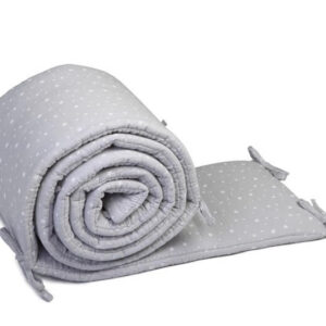 yappykids-voodipehmendus-star-grey