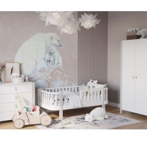 yappykids-yappyetude-lastevoodi-lastetuba-komplekt