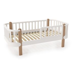 yappykids-yappyetude-lastevoodi-madal