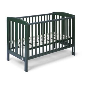 yappyqu-beebivood-green-limited-2