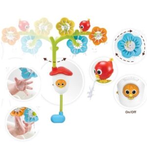 yookidoo-vannimanguasi-sensory-bath-mobil-1