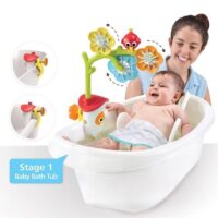 yookidoo-vannimanguasi-sensory-bath-mobil-2