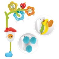 yookidoo-vannimanguasi-sensory-bath-mobil