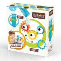 yookidoo-vannimanguasi-spin-n-sort-water-1