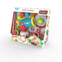 yookidoo-vannimanguasi-veekahur-ready-aim-splash-1