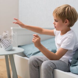 zazu-jonnipunn-oolamp-2
