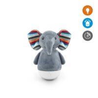 zazu-jonnipunn-oolamp-elli