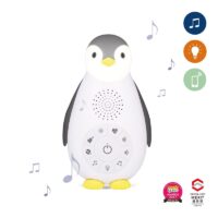 zazu-muusikatoos-zoe-hall-1