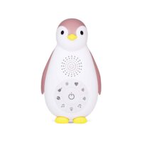 zazu-muusikatoos-zoe-roosa