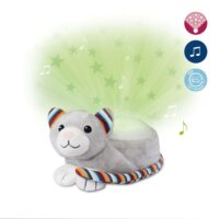 zazu-nutule-reageeriv-projektor-oolamp-kiki