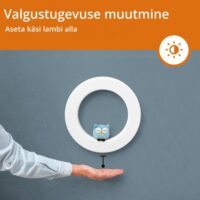 zazu-puutetundlik-seinalamp-2