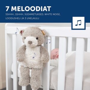zazu-unetreener-bruno-meloodia