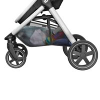 zelia2-maxi-cosi-essentsaial-black