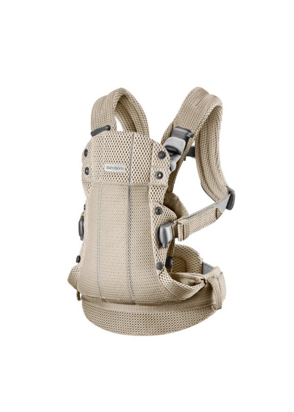 088002-baby-carrier-harmony-gray-beige-3d-mesh-kandekott_1_
