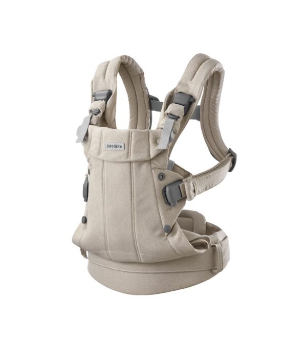 088032-baby-carrier-harmony-light-beige-melange-woven-product-babybjorn-mid