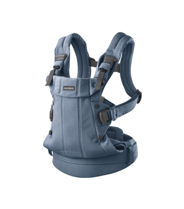 088033-baby-carrier-harmony-blue-melange-woven-product-babybjorn-mid