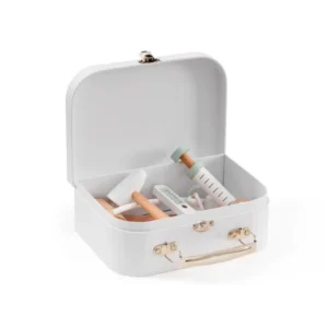 1000257 Doctors case White_2_S_Fill_600x750_50_50_webp