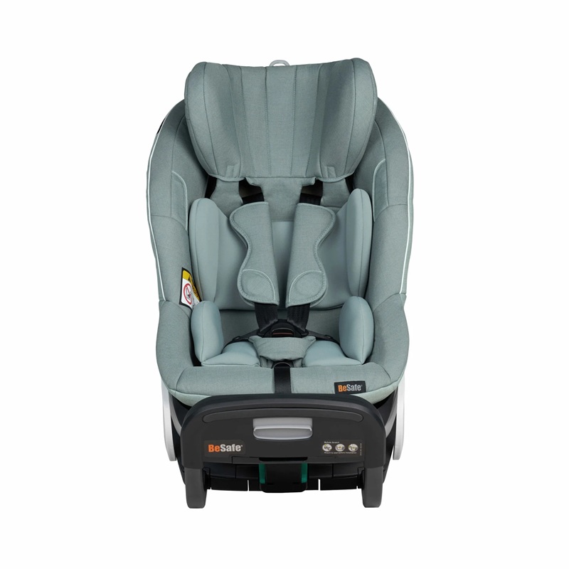 11018938_besafe_stretch_sea-green-melange_front-02.