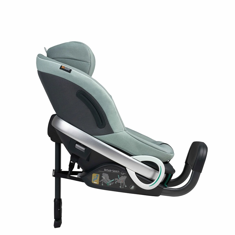11018938_besafe_stretch_sea-green-melange_side_rear-facing-03