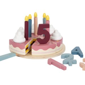 12453_small_foot_legler-wooden-cake
