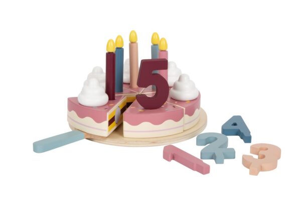 12453_small_foot_legler-wooden-cake