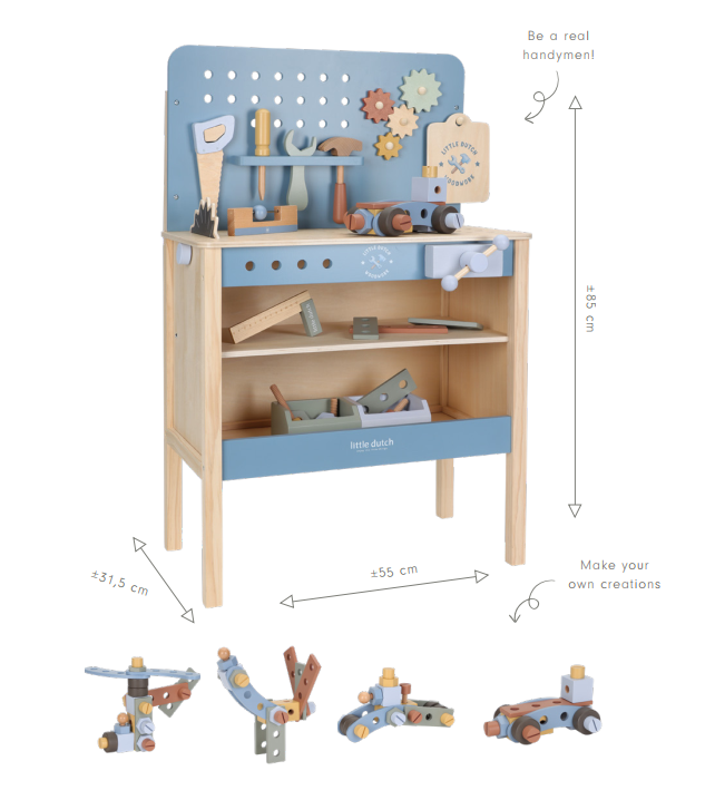 2545-little-dutch-mangutoopink