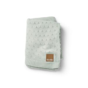 7333222024862-30326207184NA-Pointelle-Blanket-Mineral-Green