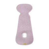 Aeromoov-higistamisvastane-istmekate-jalutuskärule-Lilac