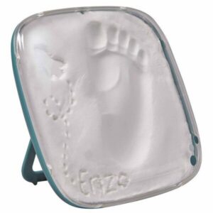 Baby-Art-savist-mälestusjälg-Hello-Baby4