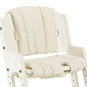 Baby-Dan-DanChair-cushion-HARMONY-beige-soogitoolil