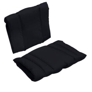Baby-Dan-DanChair-cushion-black-istmepehmendus