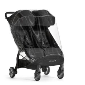 Baby-Jogger-City-Tour-Double-vihmakile