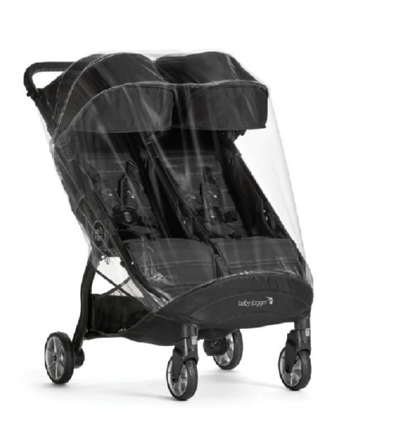 Baby-Jogger-City-Tour-Double-vihmakile