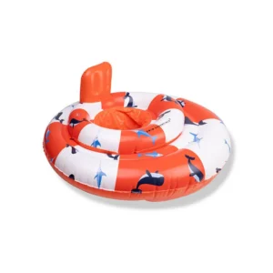 Babyfloat_OceanStripes_Front_0ac711bd-f486-4ebd-ac1c-65e8538c148a