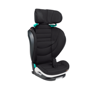 BeSafe-Flex-Fix2-turvatool-Fresh-Black-Cab1