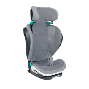 BeSafe-Flex-Fix2-turvatool-Peak-Mesh1