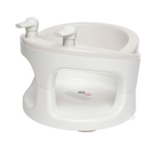 Bebe-jou-beebi-vanniiste-Light-Oat