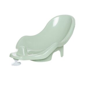 Bebe-jou-beebi-vanniiste-ocean-green